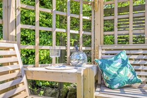 Photo 36- click for photo gallery